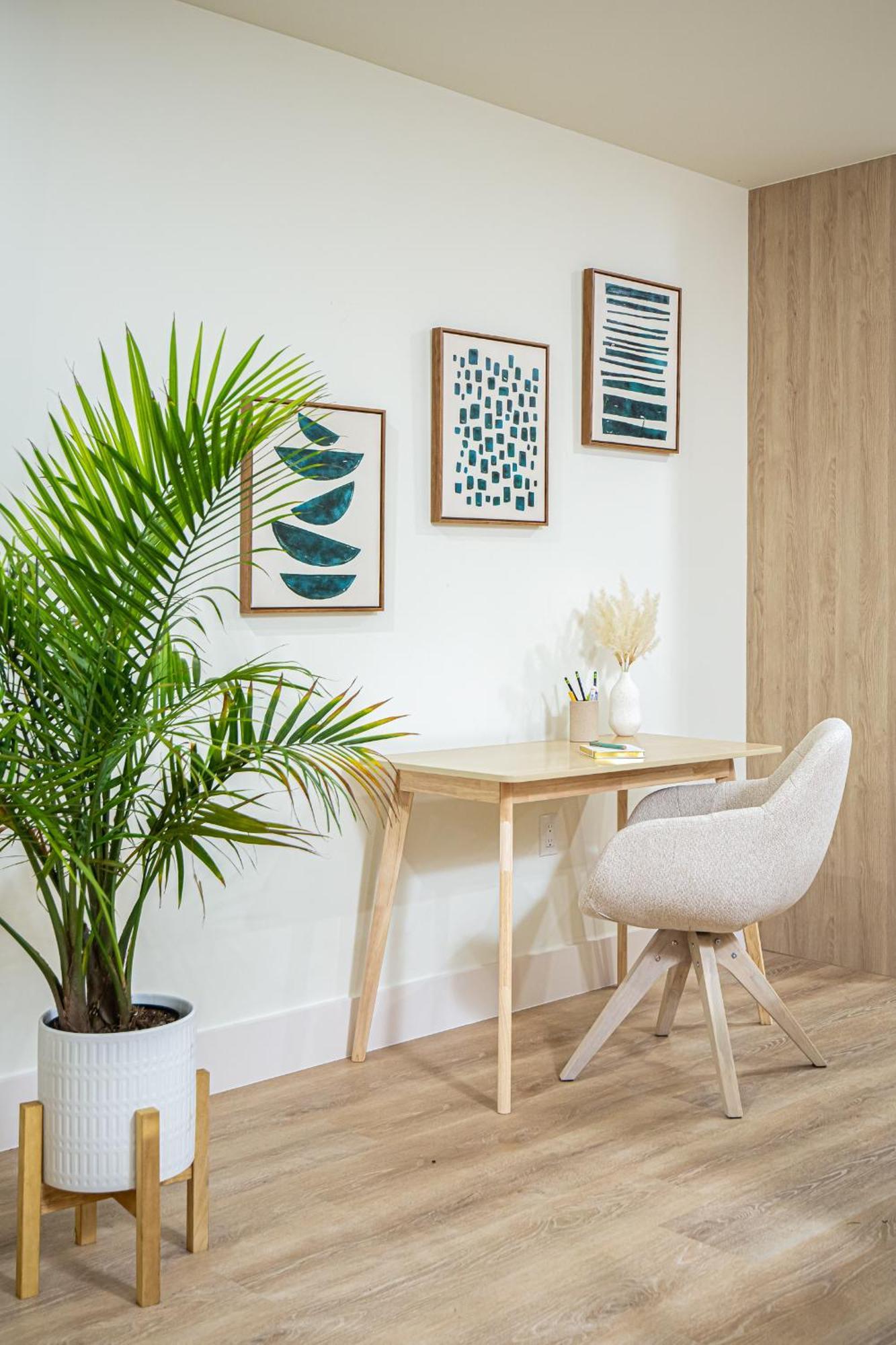 The Boho Bliss - Lakeview Elegance 3Miles Downtown เนเปิลส์ ภายนอก รูปภาพ