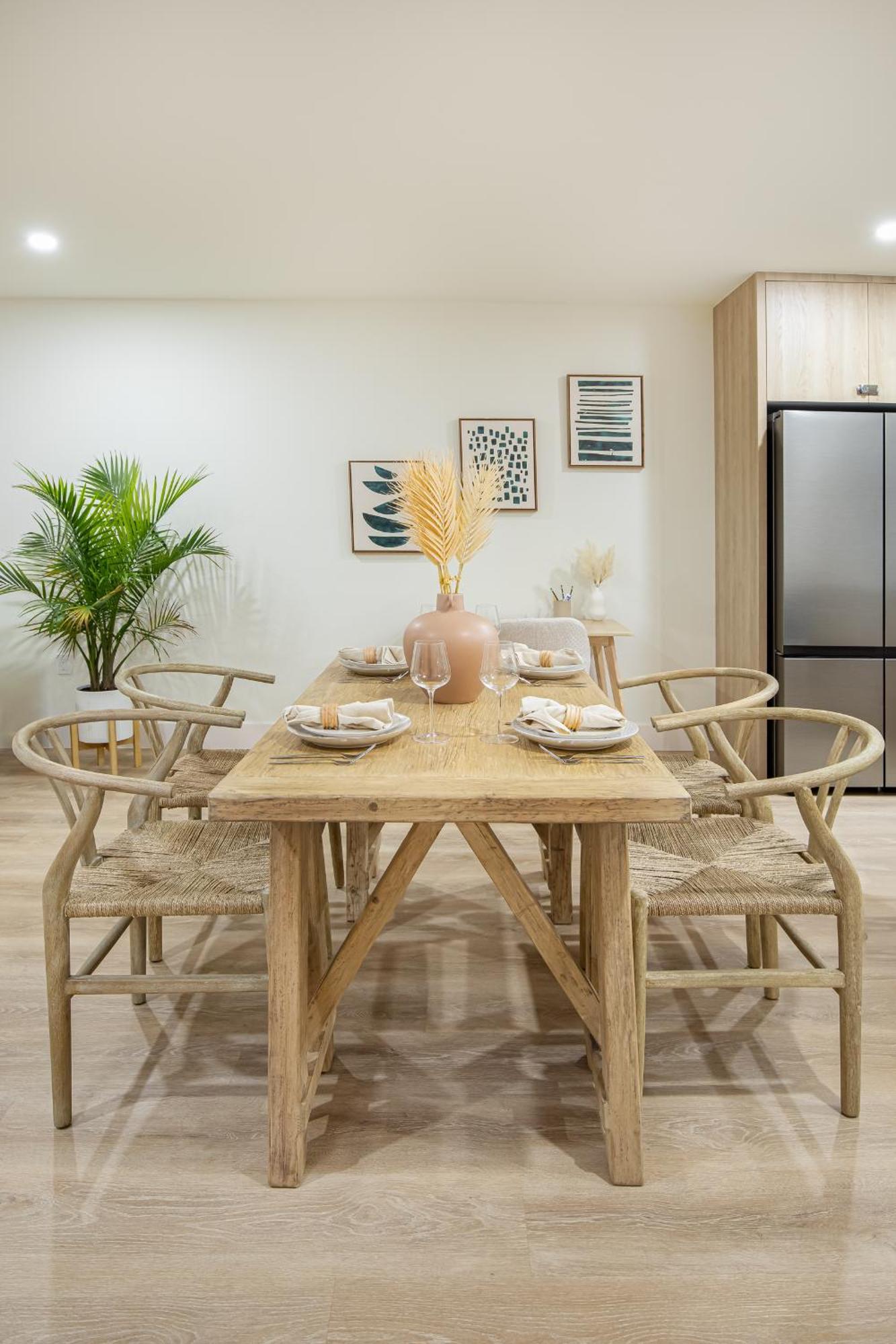 The Boho Bliss - Lakeview Elegance 3Miles Downtown เนเปิลส์ ภายนอก รูปภาพ